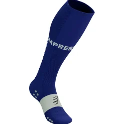 Compressport - Full Socks Run - Kompressionssocken