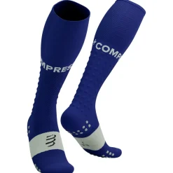 Compressport - Full Socks Run - Kompressionssocken