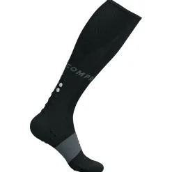 Compressport - Full Socks Oxygen - Kompressionssocken
