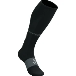 Compressport - Full Socks Oxygen - Kompressionssocken