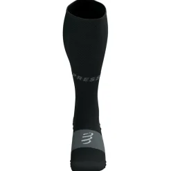 Compressport - Full Socks Oxygen - Kompressionssocken