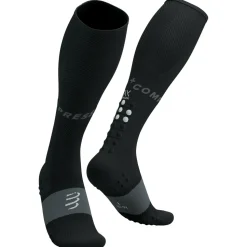 Compressport - Full Socks Oxygen - Kompressionssocken