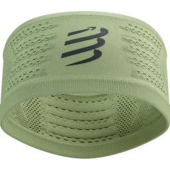 Compressport - Headband On/Off - Stirnband