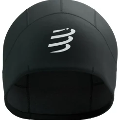 Compressport - Hurricane Beanie - Mütze