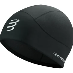 Compressport - Hurricane Beanie - Mütze