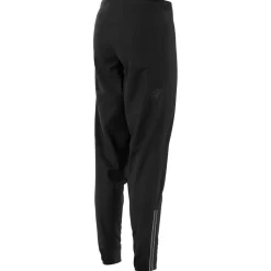 Compressport - Hurricane Waterproof Pants 2.0 - Laufhose