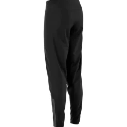 Compressport - Hurricane Waterproof Pants 2.0 - Laufhose