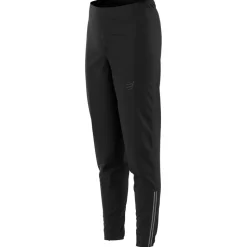 Compressport - Hurricane Waterproof Pants 2.0 - Laufhose
