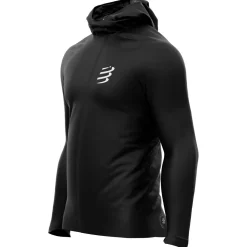 Compressport - Hurricane Waterproof 10/10 Jacket - Laufjacke