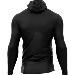 Compressport - Hurricane Waterproof 10/10 Jacket - Laufjacke