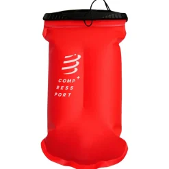 Compressport - Hydration Bag - Trinksystem
