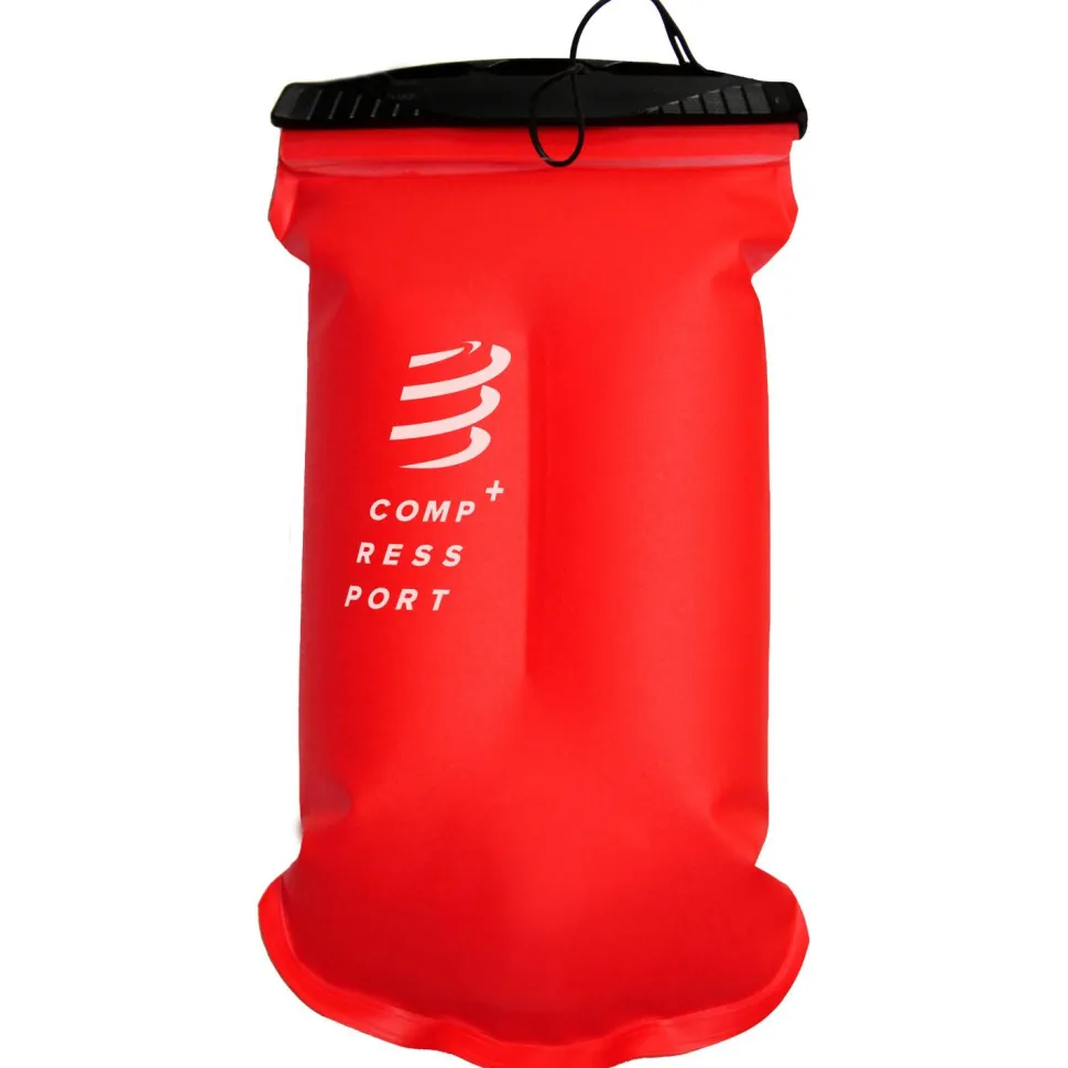 Compressport - Hydration Bag - Trinksystem