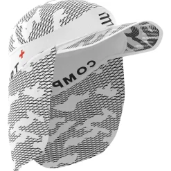 Compressport - Ice Cap Sun Shade - Cap