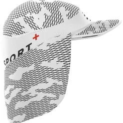 Compressport - Ice Cap Sun Shade - Cap