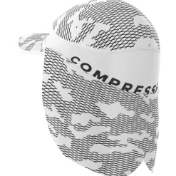 Compressport - Ice Cap Sun Shade - Cap