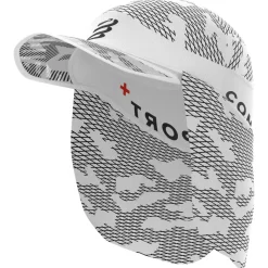 Compressport - Ice Cap Sun Shade - Cap