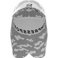 Compressport - Ice Cap Sun Shade - Cap