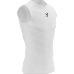 Compressport - On/Off Tank Top - Kunstfaserunterwäsche
