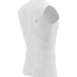 Compressport - On/Off Tank Top - Kunstfaserunterwäsche