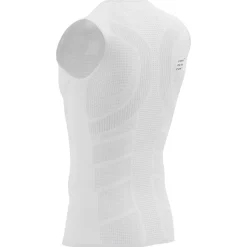 Compressport - On/Off Tank Top - Kunstfaserunterwäsche