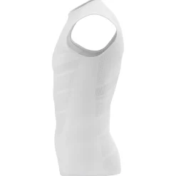 Compressport - On/Off Tank Top - Kunstfaserunterwäsche