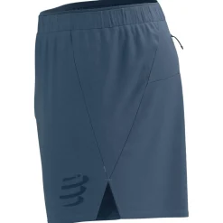Compressport - Performance Short - Laufshorts
