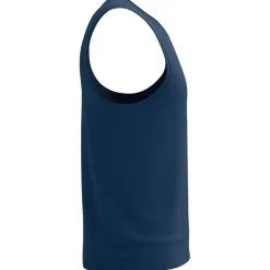 Compressport - Performance Singlet - Laufshirt