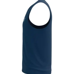 Compressport - Performance Singlet - Laufshirt