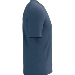 Compressport - Performance S/S T-Shirt - Laufshirt