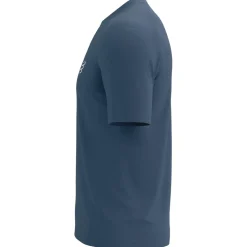 Compressport - Performance S/S T-Shirt - Laufshirt