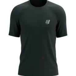 Compressport - Performance S/S T-Shirt - Laufshirt