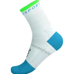 Compressport - Pro Marathon Socks V2.0 - Laufsocken