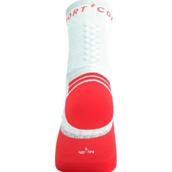Compressport - Pro Marathon Socks V2.0 - Laufsocken