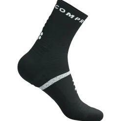 Compressport - Pro Marathon Socks V2.0 - Laufsocken