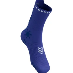Compressport - Pro Racing Socks V4.0 Trail - Laufsocken