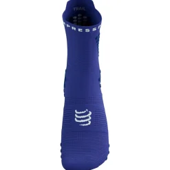 Compressport - Pro Racing Socks V4.0 Trail - Laufsocken