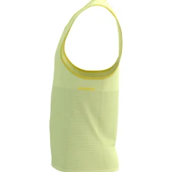 Compressport - Pro Racing Singlet - Laufshirt