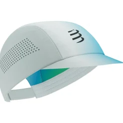 Compressport - Pro Racing Cap - Cap