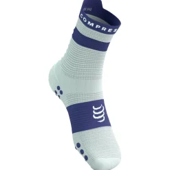 Compressport - Pro Racing Socks V4.0 Run High - Laufsocken
