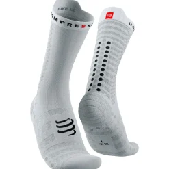 Compressport - Pro Racing Socks V4.0 Ultralight Bike - Radsocken