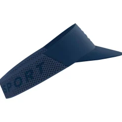 Compressport - Pro Racing Visor - Sonnenvisor