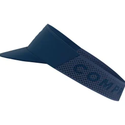 Compressport - Pro Racing Visor - Sonnenvisor