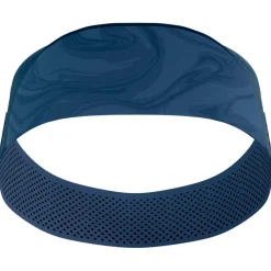 Compressport - Pro Racing Visor - Sonnenvisor