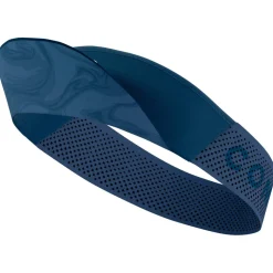 Compressport - Pro Racing Visor - Sonnenvisor