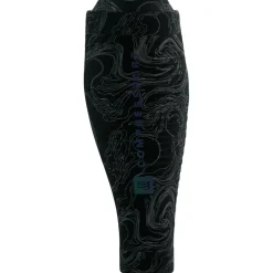 Compressport - R2 3.0 Aurora - Beinlinge