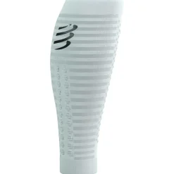 Compressport - R2 Aero - Beinlinge