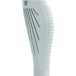 Compressport - R2 Aero - Beinlinge