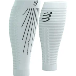 Compressport - R2 Aero - Beinlinge