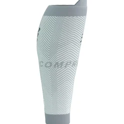 Compressport - R2 Oxygen - Beinlinge