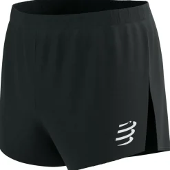Compressport - Racing Split Short - Laufshorts